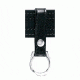 Safariland 692S Side Handle, Baton Ring 692S-22