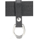 Safariland 692S Side Handle, Baton Ring 692S-2B