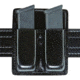 Safariland 73 Mag Pouch STX B/W Fits Glock 20 21 73-383-48