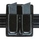 Safariland 73 Mag Pouch STX FDE Colt 1911 73-53-55