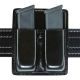 Safariland 73 Mag POUCH STX Hi-Gloss COLT 1911 73-53-49