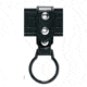 Safariland 730 Heavy Duty Flashlight Carrier 730-03B