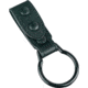 Safariland 730 Heavy Duty Flashlight Carrier 730-22PBL
