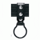 Safariland 730 Heavy Duty Flashlight Carrier 730-9