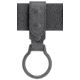 Safariland 730 Heavy Duty Flashlight Carrier 730-9B
