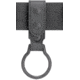 Safariland 730 Heavy Duty Flashlight Carrier 730-9PBL