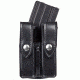 Safariland 74 Mag &amp; Rifle Pouch Combo, Glock 20 10mm 4.6in., Glock 21 .45 Cal., STX Basket Weave Black 74-383-48