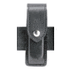 Safariland 76 Mag Pouch STX FDE S&amp;W M&amp;P 45 76-419-553PBL