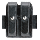 Safariland 77 Mag Pouch B/W Black Colt Gvtc Black 77-53-4BL
