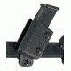 Safariland 771 Mag CS CMP Adj STX B/W LH Fits Glock 20 21 771-383-482-150