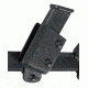 Safariland 771 Mag CS CMP Adj STX B/W RH S&amp;W 59 771-76-481-150