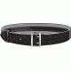 Safariland 87V Suede Lined Belt, w/ Hook and Loop System 87V-XX-6