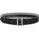 Safariland 87V Suede Lined Belt, w/ Hook and Loop System 87V-XX-8 - Size - 52 in