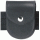 Safariland 90 Handcuff Pouch, Top Flap 90-19HS