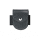 Safariland 90 Handcuff Pouch, Top Flap 90-98B