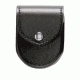 Safariland 90H Handcuff Pouch, Top Flap, for Hinged Cuffs 90H-4B