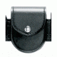 Safariland 90H Handcuff Pouch, Top Flap, for Hinged Cuffs 90H-03