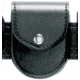 Safariland 90H Handcuff Pouch, Top Flap, for Hinged Cuffs 90H-03