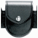 Safariland 90H Handcuff Pouch, Top Flap, for Hinged Cuffs 90H-03B