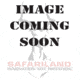 Safariland 90H Handcuff Pouch, Top Flap, for Hinged Cuffs 90H-4B