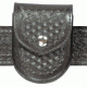 Safariland 90M Handcuff Pouch, Top Flap, Super Duty 90-2M