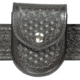 Safariland 90M Handcuff Pouch, Top Flap, Super Duty 90-2MB