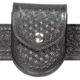 Safariland 90M Handcuff Pouch, Top Flap, Super Duty 90-2MPBL