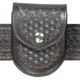 Safariland 90M Handcuff Pouch, Top Flap, Super Duty 90-4MB