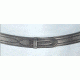 Safariland 941 Contour Duty Belt, Buckleless 941-XX-2