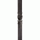 Safariland 9443V Leather/Laminate Belt W/ 3X Buckle, 2.25'' (58mm) 9443V-3-9-50