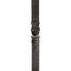 Safariland 9443V Leather/Laminate Belt W/ 3X Buckle, 2.25'' (58mm) 9443V-5-4-50