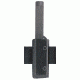 Safariland Baton Hldr Plain Cor Rh 2.25 - 135-F16-011-2