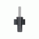 Safariland 35 Baton Holder for Expandable Batons 35-F21-22