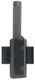 Safariland 135 - Baton Holder - 1096787