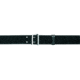 BELT CORD LND SAM BRN 24"
