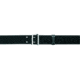 BELT HG.CORD.HG.SAM BRN. 40"