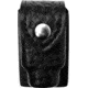 Safariland 307 Cartridge Holder, STX Basket Black - ITI M3/M5 Light - 307-8-48 