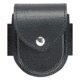 Safariland Double Cuff Case - 290H-1-13PBL