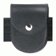 CUFF CASE BW.CORDVAN VELCRO