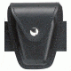 Safariland Cuff Case Hg Black 3.00 Inbrass - 190H-9B-3