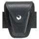 Safariland Cuff Case High Gloss Cord, Nic - 190-19