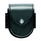 Safariland Model 290 Double Handcuff Pouch - 1135355