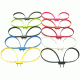 Monadnock Double Cuff White 10 pack 8220-3-10