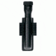 Safariland Flashlight Pouch, Stx - 306-7-13