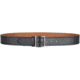 Safariland Garrison Belt w/Square Buckle, Black, 1.75, 51-74-2