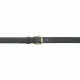 Safariland L820 Plainclothes Belt, Leather, 1.25 L820-XX-06C