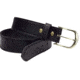 Safariland L830 Plainclothes Belt, Leather, 1.50 L830-XX-65C
