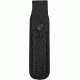 Safariland 4238 Mini Flashlight Carrier 4238-6-4BL 