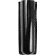 Safariland Mini Flashlight Carrier, Full Sheath, 306-11-9