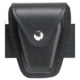 Safariland Model 190 Handcuff Cases, Black, 190H-13HS
